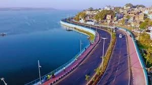 Bhopal
