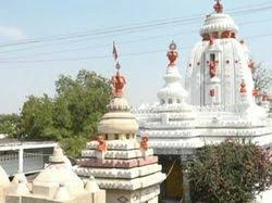 Dudhadhari Math Raipur