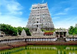 Govindaraja Swamy Temple