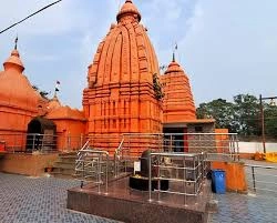 Hatkeshwar Mahadev