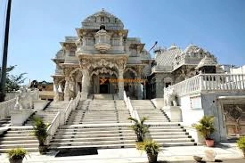 Padmavathi Thayar Temple (Tiruchanur)