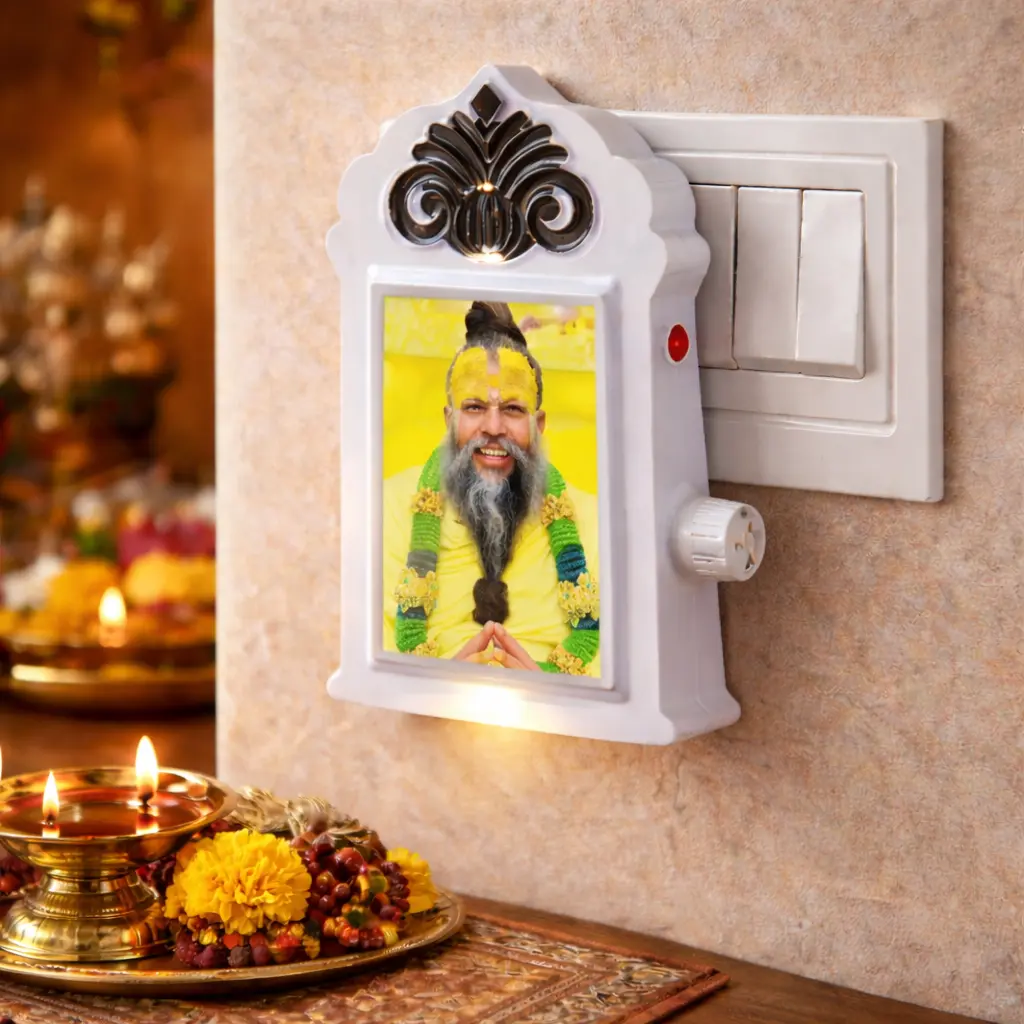 radha krishna side view